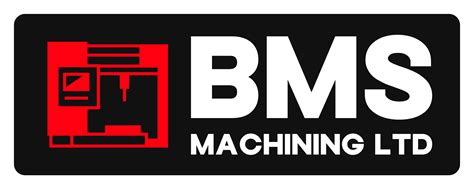 cnc machining stoke on trent|bms machining staffordshire.